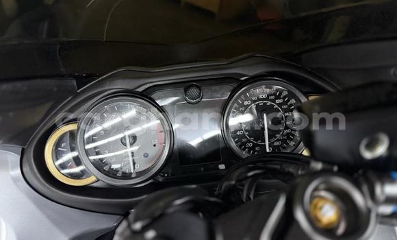 Buy Used Suzuki HAYABUSA Silver Bike in Accra in Greater Accra Buy Used Suzuki HAYABUSA Silver Bike in Accra in Greater Accra