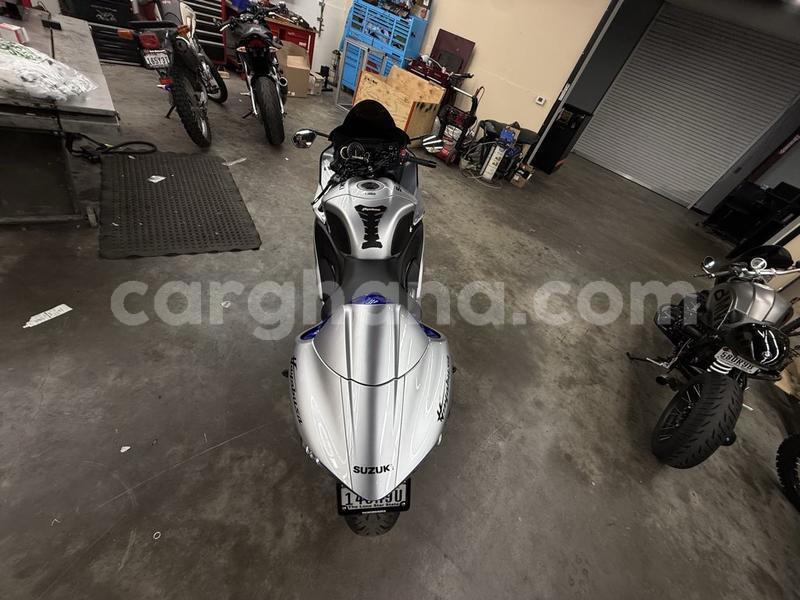 Big with watermark suzuki hayabusa greater accra accra 61095