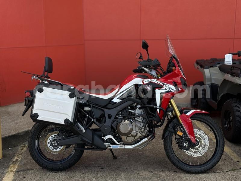 Big with watermark honda crf greater accra accra 61096