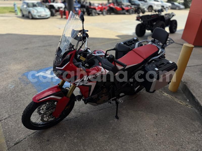 Big with watermark honda crf greater accra accra 61096