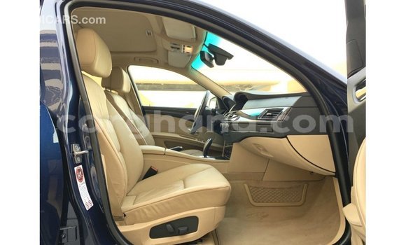 Buy Import BMW C Blue Bike in Import - Dubai in Ashanti Buy Import BMW C Blue Bike in Import - Dubai in Ashanti