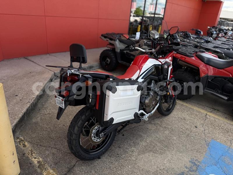Big with watermark honda crf greater accra accra 61096