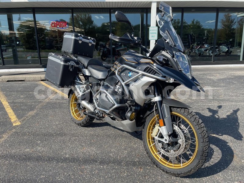 Big with watermark bmw r1200gs adventure greater accra accra 61097