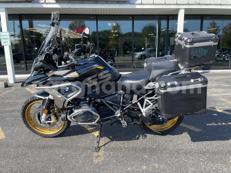 Big with watermark bmw r1200gs adventure greater accra accra 61097