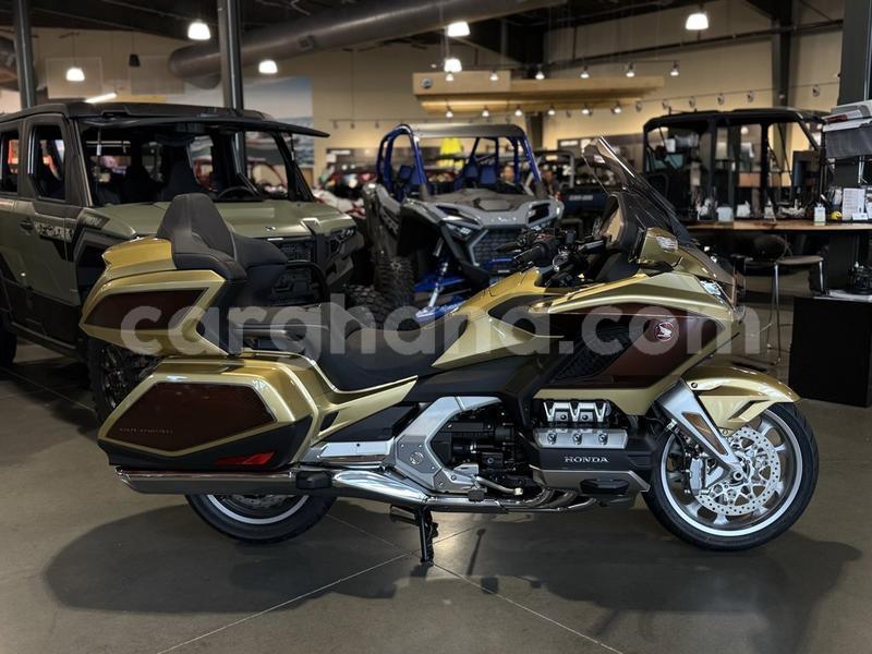 Big with watermark honda gold wing greater accra accra 61098