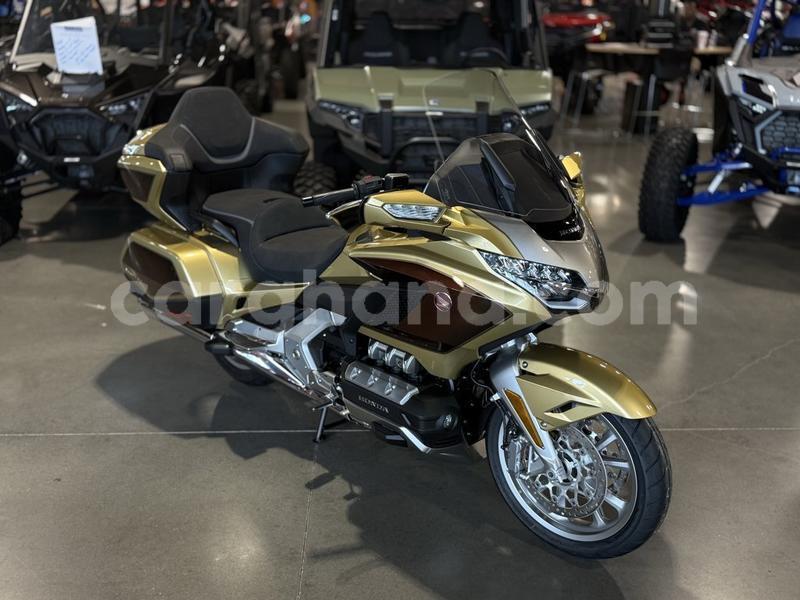 Big with watermark honda gold wing greater accra accra 61098
