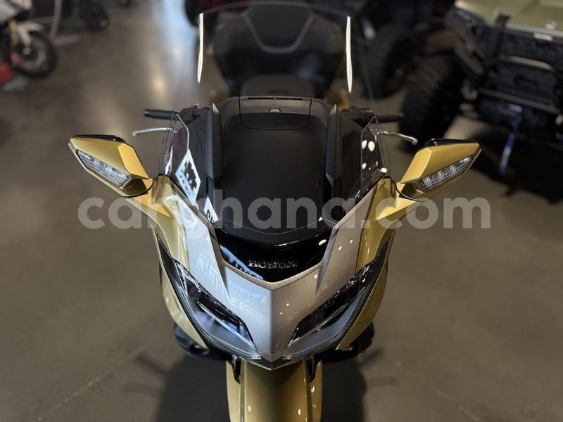 Big with watermark honda gold wing greater accra accra 61098