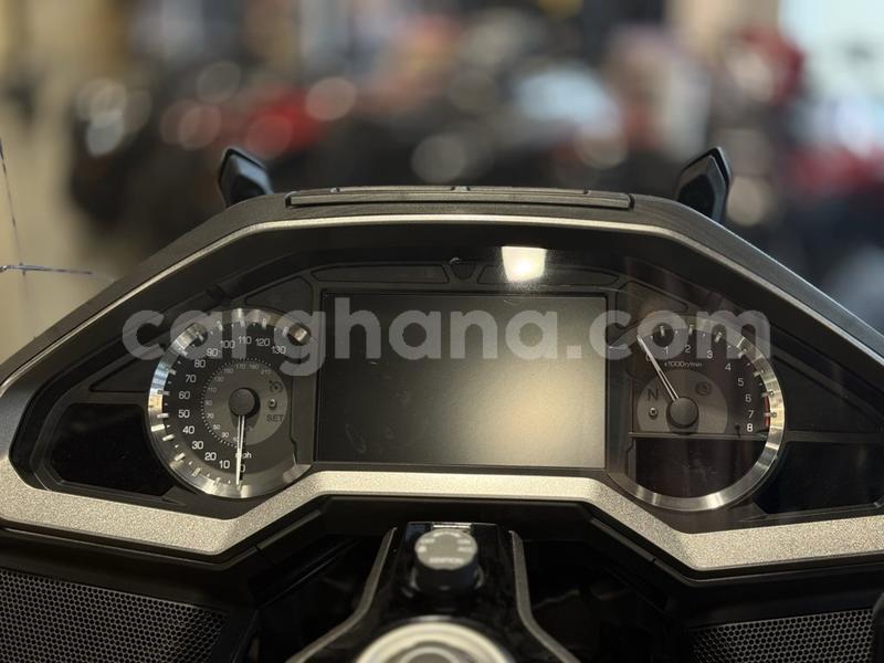 Big with watermark honda gold wing greater accra accra 61098