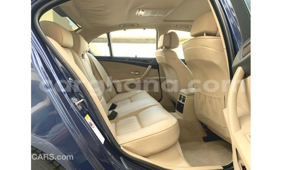 Buy Import BMW C Blue Bike in Import - Dubai in Ashanti Buy Import BMW C Blue Bike in Import - Dubai in Ashanti