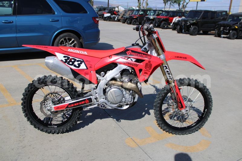 Big with watermark honda crf greater accra accra 61099