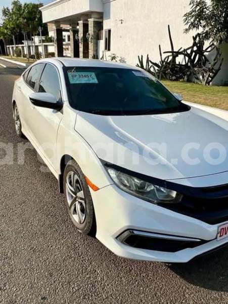 Big with watermark honda accord greater accra accra 61101
