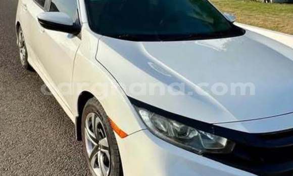 Buy Used Honda Accord Other Car in Accra in Greater Accra