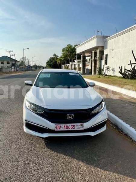 Big with watermark honda accord greater accra accra 61101