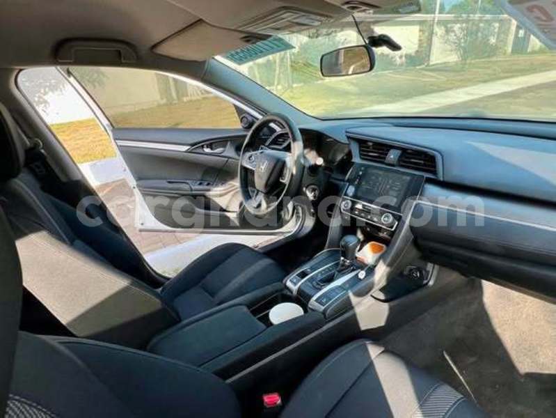 Big with watermark honda accord greater accra accra 61101