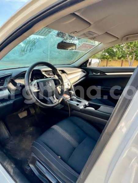 Big with watermark honda accord greater accra accra 61101