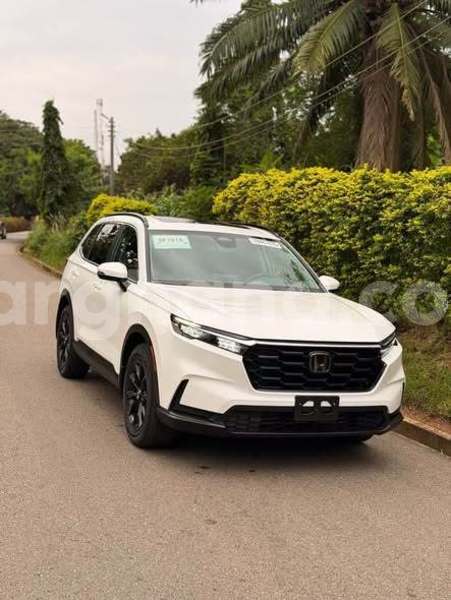 Big with watermark honda cr v greater accra accra 61102