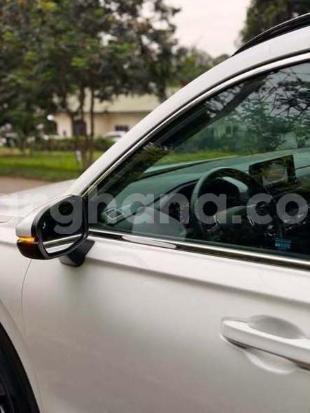 Big with watermark honda cr v greater accra accra 61102
