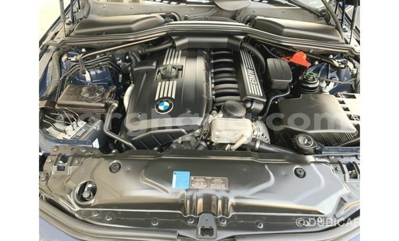 Buy Import BMW C Blue Bike in Import - Dubai in Ashanti Buy Import BMW C Blue Bike in Import - Dubai in Ashanti