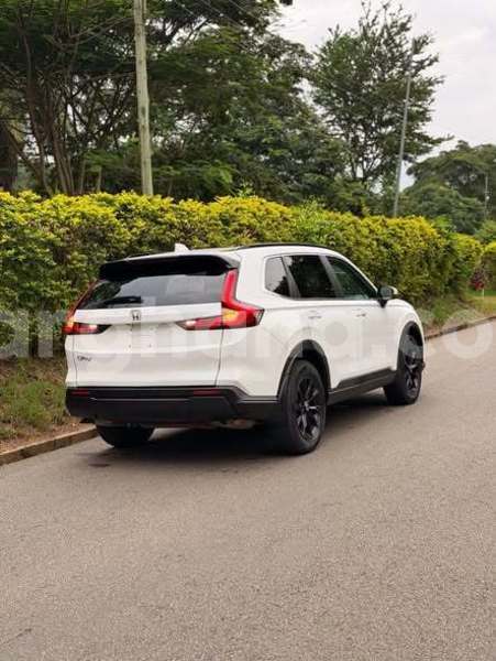 Big with watermark honda cr v greater accra accra 61102