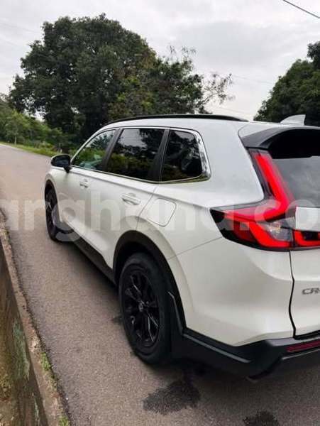 Big with watermark honda cr v greater accra accra 61102