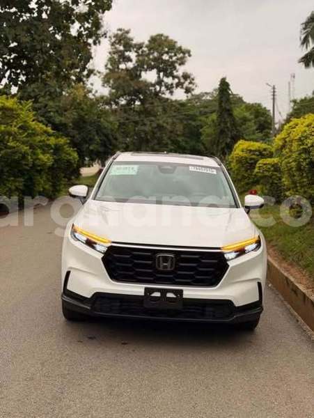 Big with watermark honda cr v greater accra accra 61102