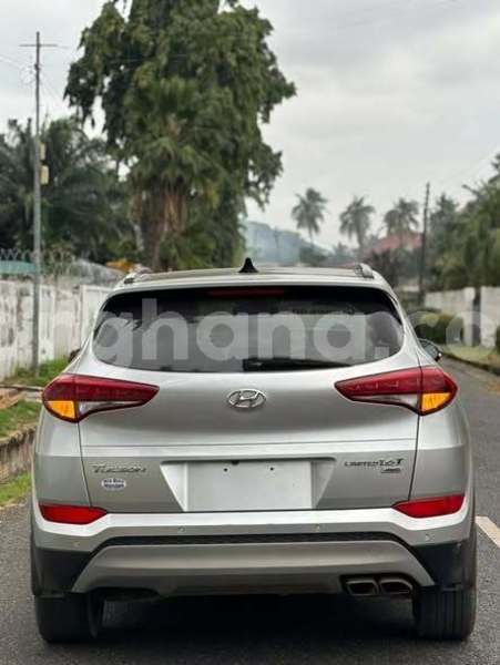 Big with watermark hyundai santa fe greater accra accra 61103