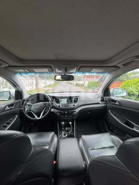 Big with watermark hyundai santa fe greater accra accra 61103