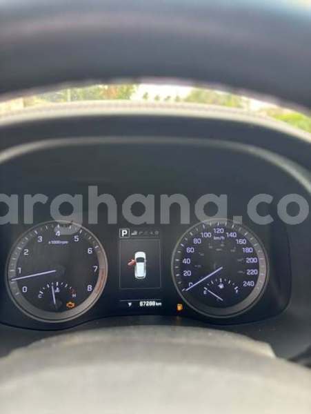 Big with watermark hyundai santa fe greater accra accra 61103
