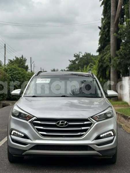 Big with watermark hyundai santa fe greater accra accra 61103