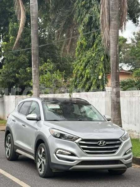 Big with watermark hyundai santa fe greater accra accra 61103