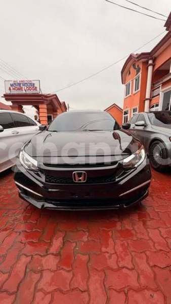 Big with watermark honda accord greater accra accra 61107