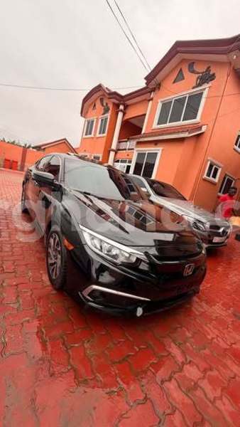 Big with watermark honda accord greater accra accra 61107