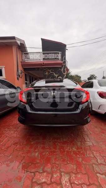 Big with watermark honda accord greater accra accra 61107