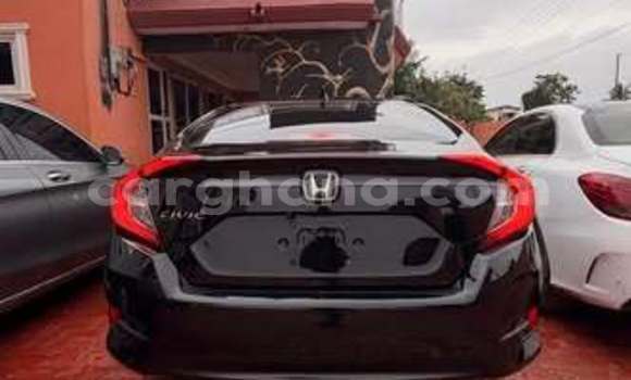 Sayi Na hannu Honda Accord Sauran Mota in Accra a Greater Accra Sayi Na hannu Honda Accord Sauran Mota in Accra a Greater Accra