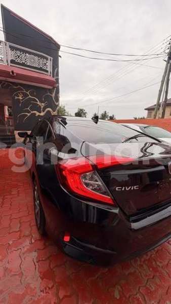 Big with watermark honda accord greater accra accra 61107
