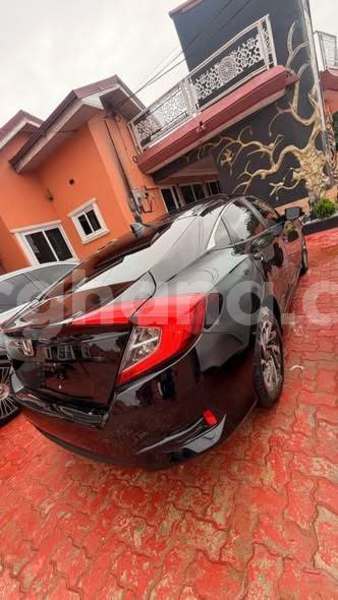 Big with watermark honda accord greater accra accra 61107