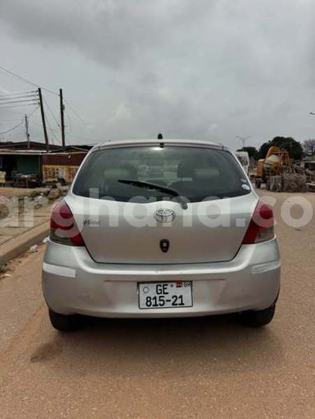 Big with watermark toyota vista greater accra accra 61109