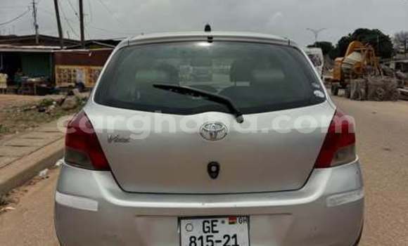 Buy Used Toyota Vista Other Car in Accra in Greater Accra