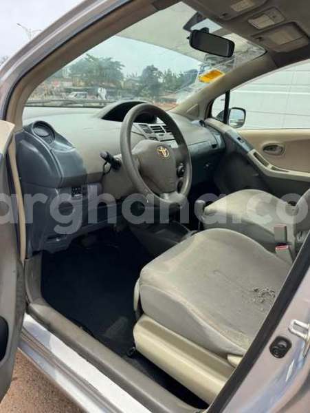 Big with watermark toyota vista greater accra accra 61109