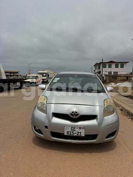 Big with watermark toyota vista greater accra accra 61109