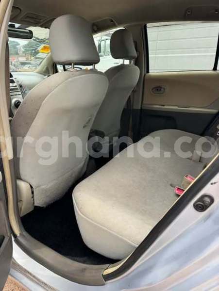 Big with watermark toyota vista greater accra accra 61109