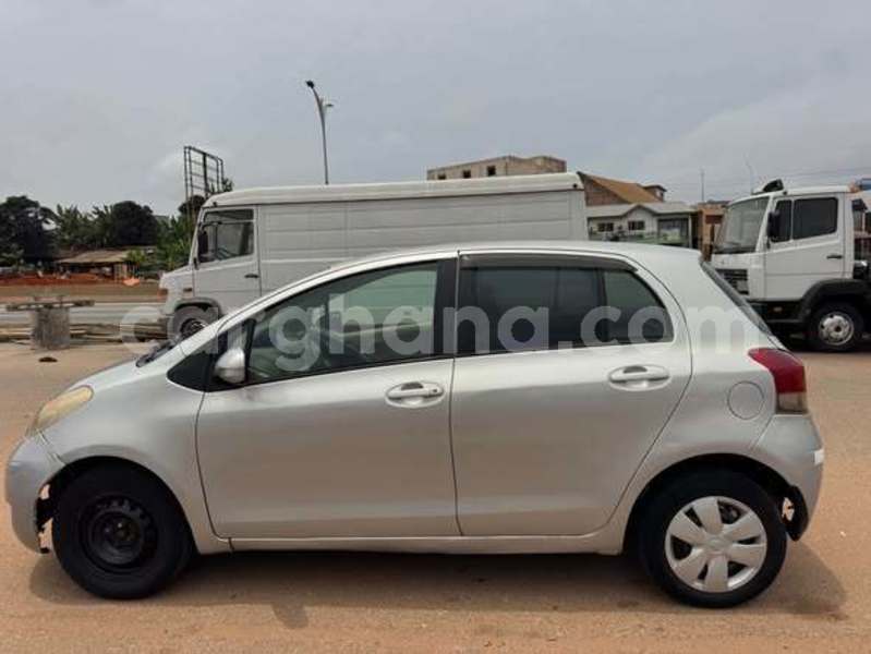 Big with watermark toyota vista greater accra accra 61109