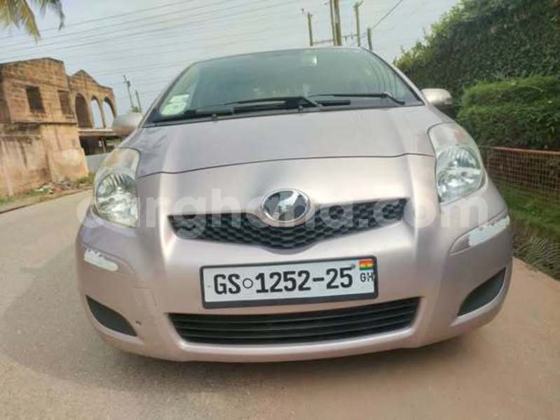 Big with watermark toyota 2000gt greater accra accra 61112