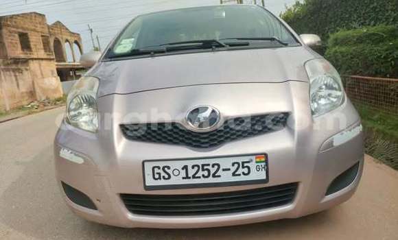 Buy Used Toyota 2000GT Other Car in Accra in Greater Accra