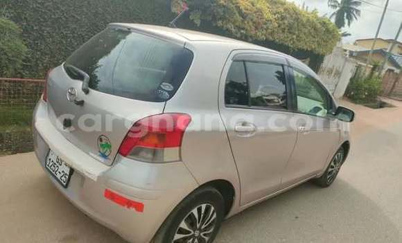 Buy Used Toyota 2000GT Other Car in Accra in Greater Accra Buy Used Toyota 2000GT Other Car in Accra in Greater Accra