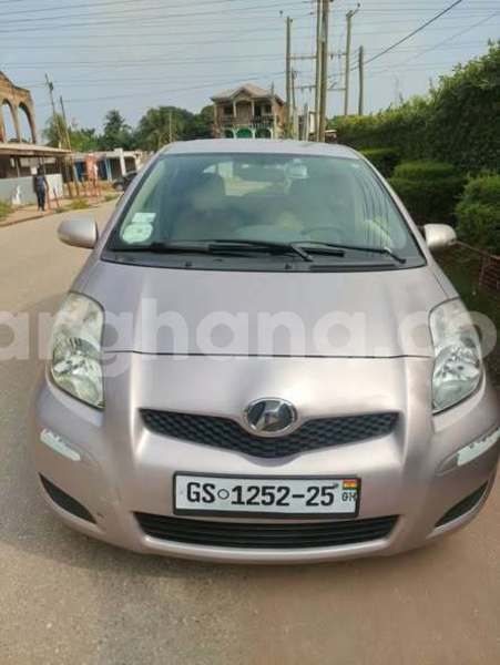 Big with watermark toyota 2000gt greater accra accra 61112