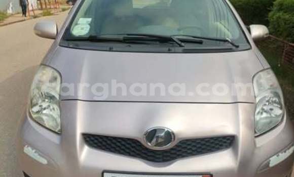 Buy Used Toyota 2000GT Other Car in Accra in Greater Accra Buy Used Toyota 2000GT Other Car in Accra in Greater Accra