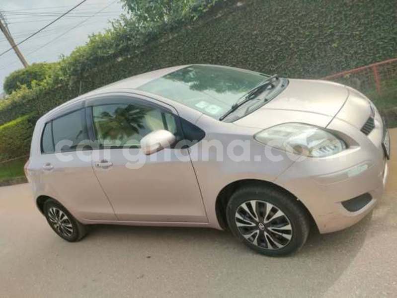 Big with watermark toyota 2000gt greater accra accra 61112