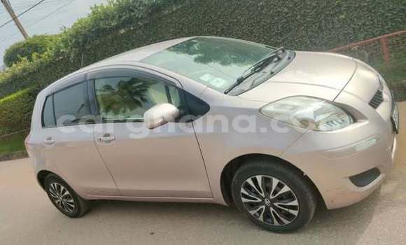 Buy Used Toyota 2000GT Other Car in Accra in Greater Accra Buy Used Toyota 2000GT Other Car in Accra in Greater Accra