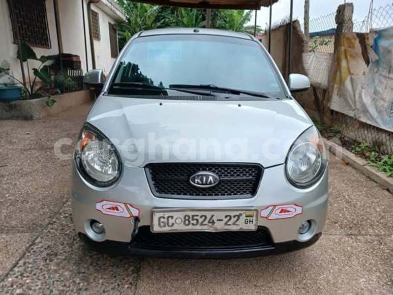 Big with watermark kia morning greater accra accra 61114